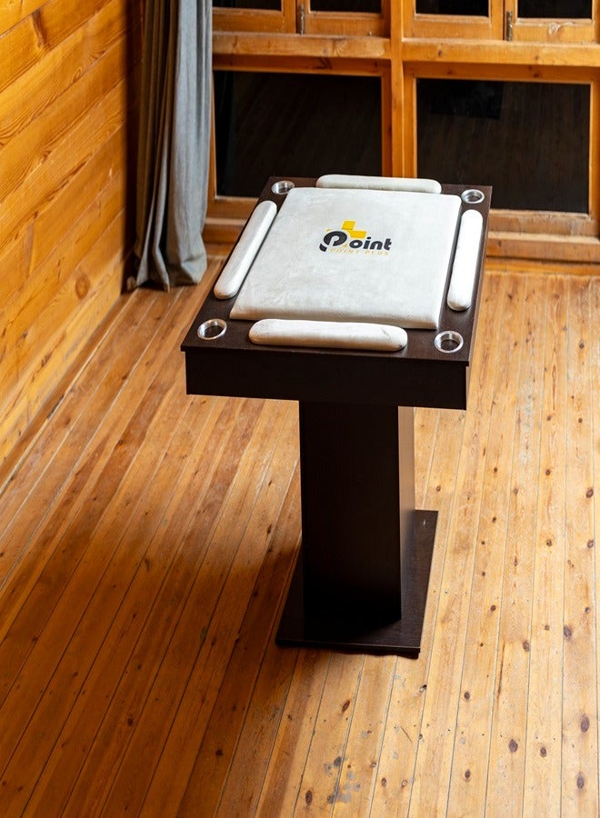 Generic Big Bloat table size - Image 2
