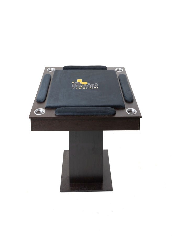 Generic Big Bloat table size - Image 3