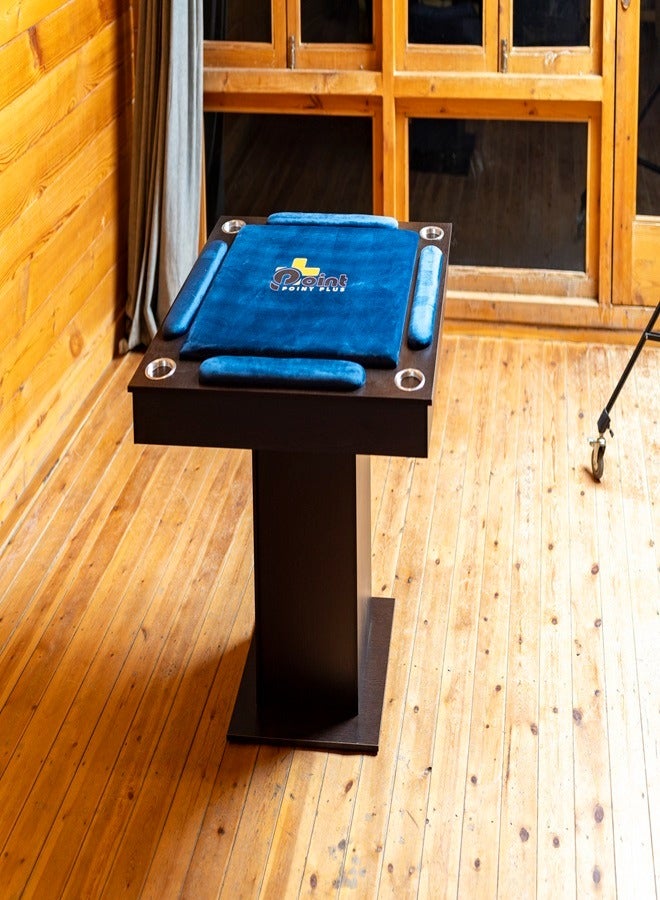 Generic Big Bloat table size - Image 4