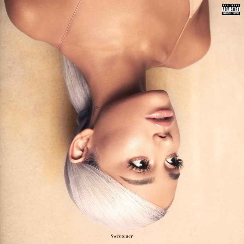 island Sweetener[2 LP] - Image 5