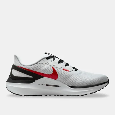 Nike Men's Structure 25 Road Running Shoes
