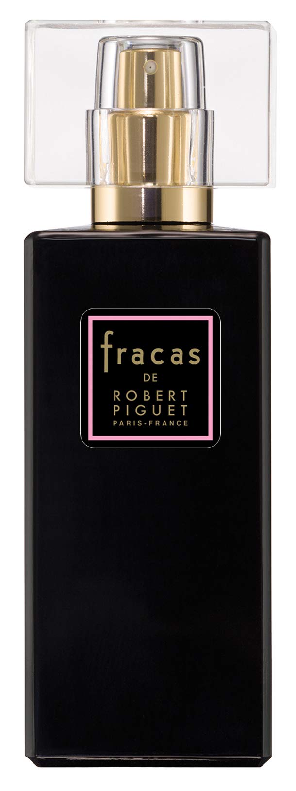 Robert Piguet Fracas Parfum Extrait LongLasting Floral Perfume for Women with Notes of Bergamot Tuberose Musk Sandalwood Made in France 17 Fl Oz