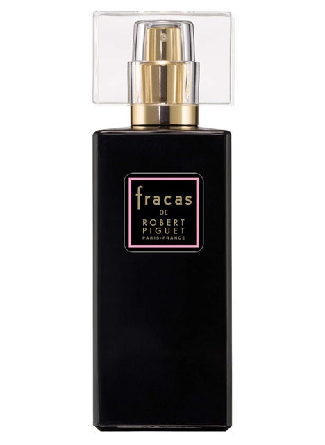 Robert Piguet Robert Piguet Fracas Extrait De Parfum for Women 
