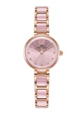 KENNETH SCOTT Pink