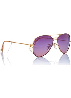 Osse 2915 46 13 125 05 Children's Sunglasses 
