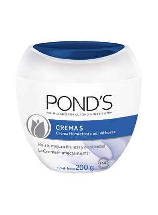 S Cream Humectant Moisturizing & Nourishing7Oz Crema Humetante Y Nutritiva S De Ponds 200Gr - pzsku/Z170EBE8056B8D372D4A6Z/45/_/1719224110/d23ad524-0417-4c00-b447-5f065768981c