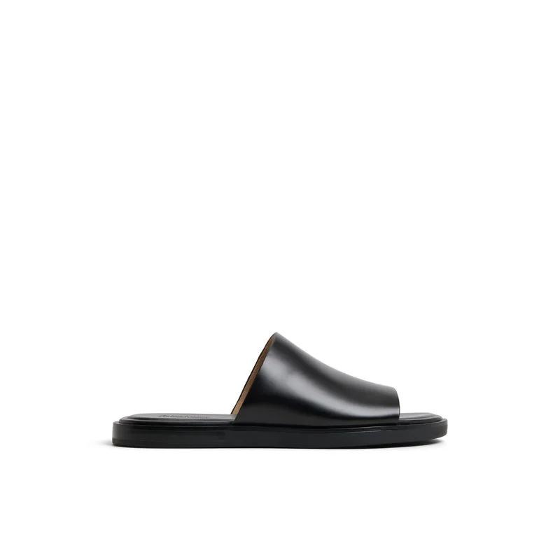 CALL IT SPRING Talbot Slides