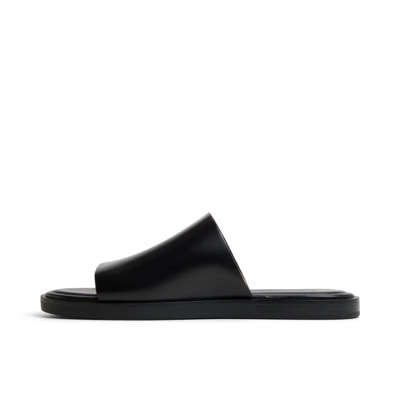 CALL IT SPRING Talbot Slides