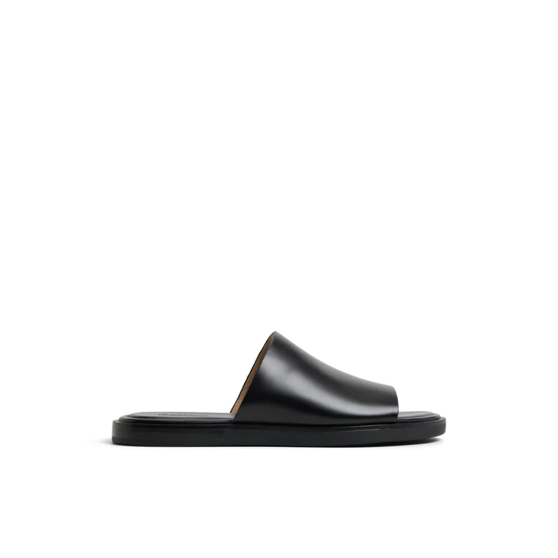 CALL IT SPRING Talbot Slides