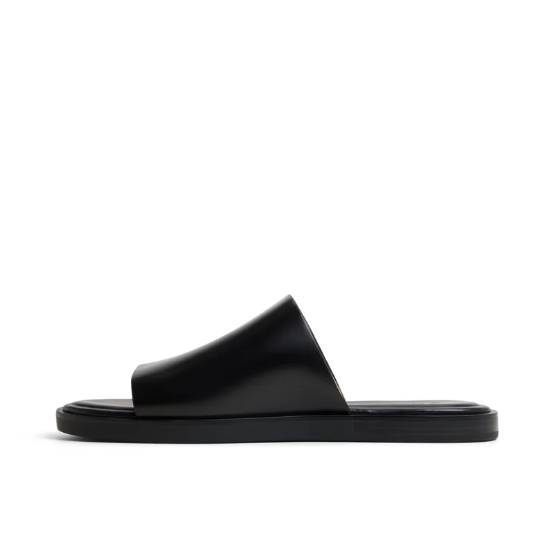 CALL IT SPRING Talbot Slides