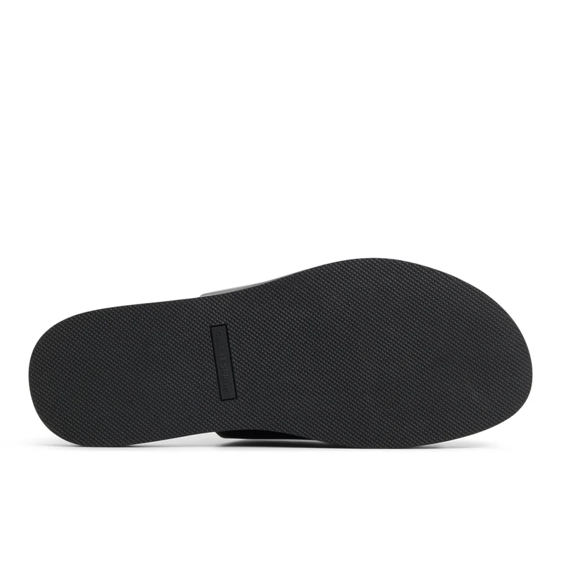 CALL IT SPRING Talbot Slides