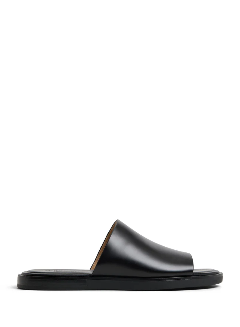CALL IT SPRING Talbot Slides