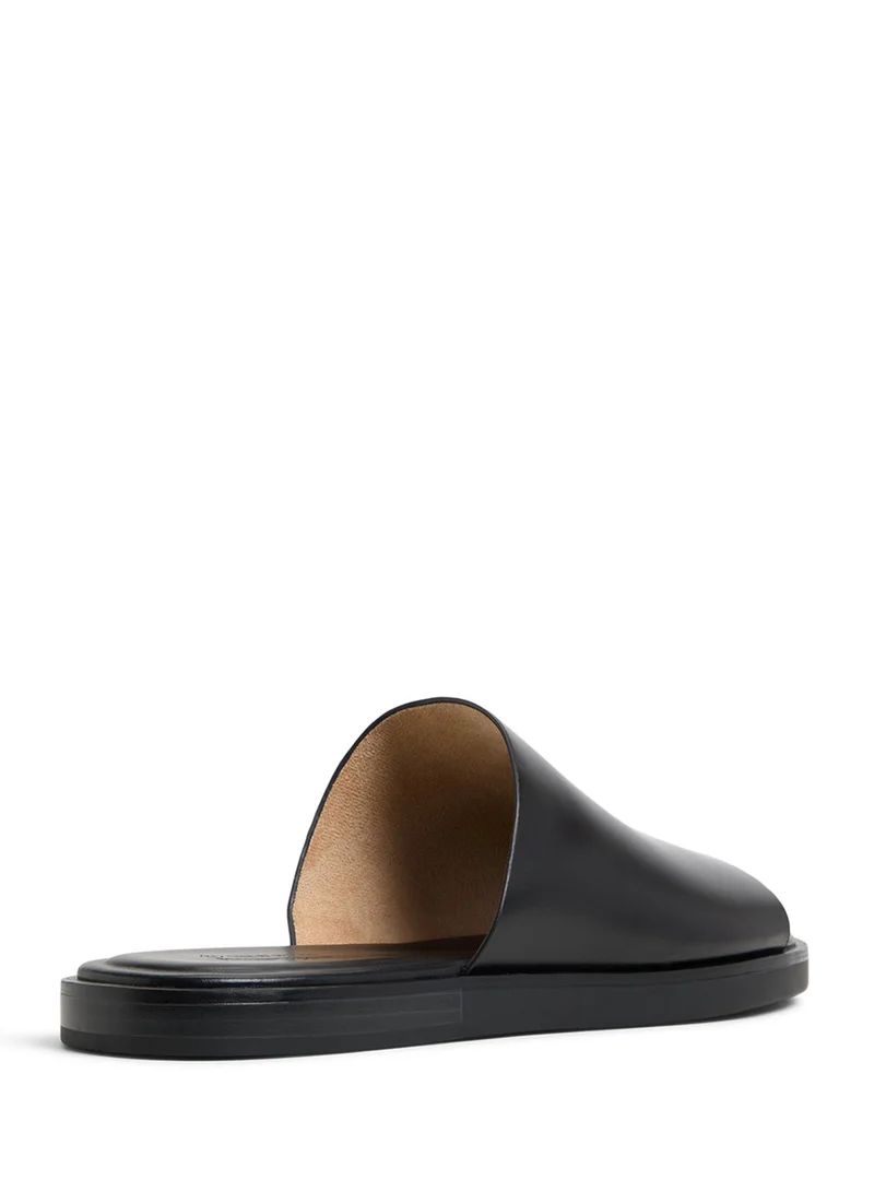 CALL IT SPRING Talbot Slides