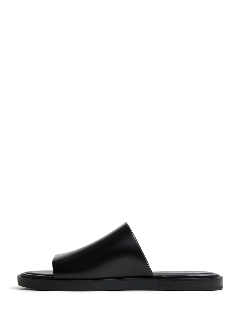 CALL IT SPRING Talbot Slides