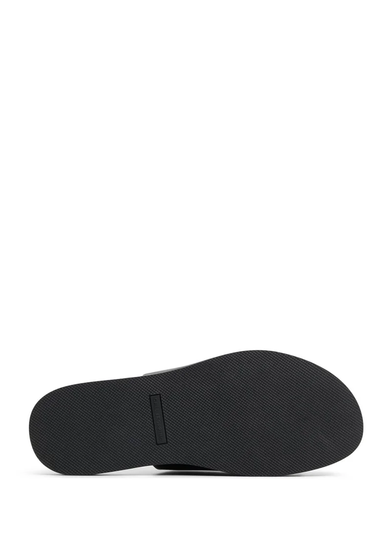 CALL IT SPRING Talbot Slides
