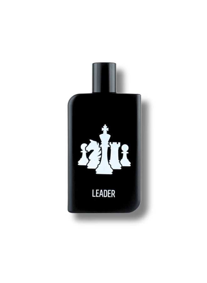 صمام عطر صمام ليدر او دو بارفيوم-100مل - Image 1