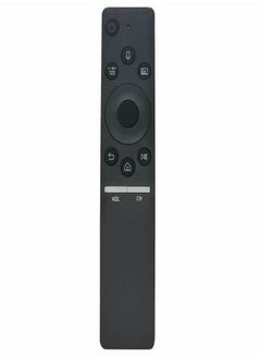 Zaboon Flat Penal Smart Android Netflix Led Tv Remote Control Hof191003Gpd10  - Image 2