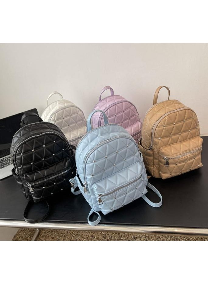 KUYING New Casual Fashionable Backpack  - Image 4
