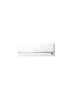 TORNADO Split Air Conditioner 3 HP Cool Digital Super Jet White TH-C24ZEE