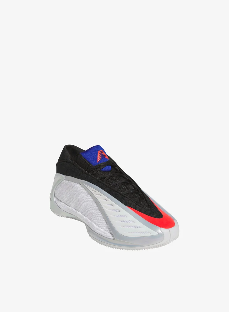 Adidas  ANTHONY EDWARDS 2 Shoes  | Best Price UAE