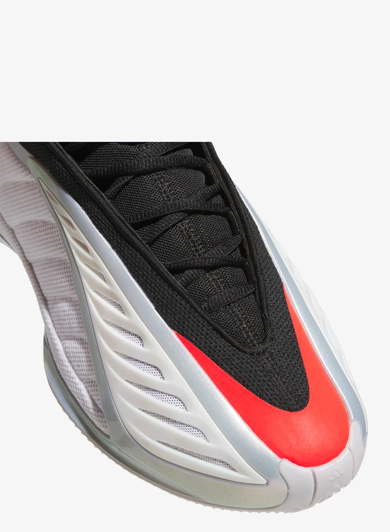 Adidas  ANTHONY EDWARDS 2 Shoes  | Best Price UAE