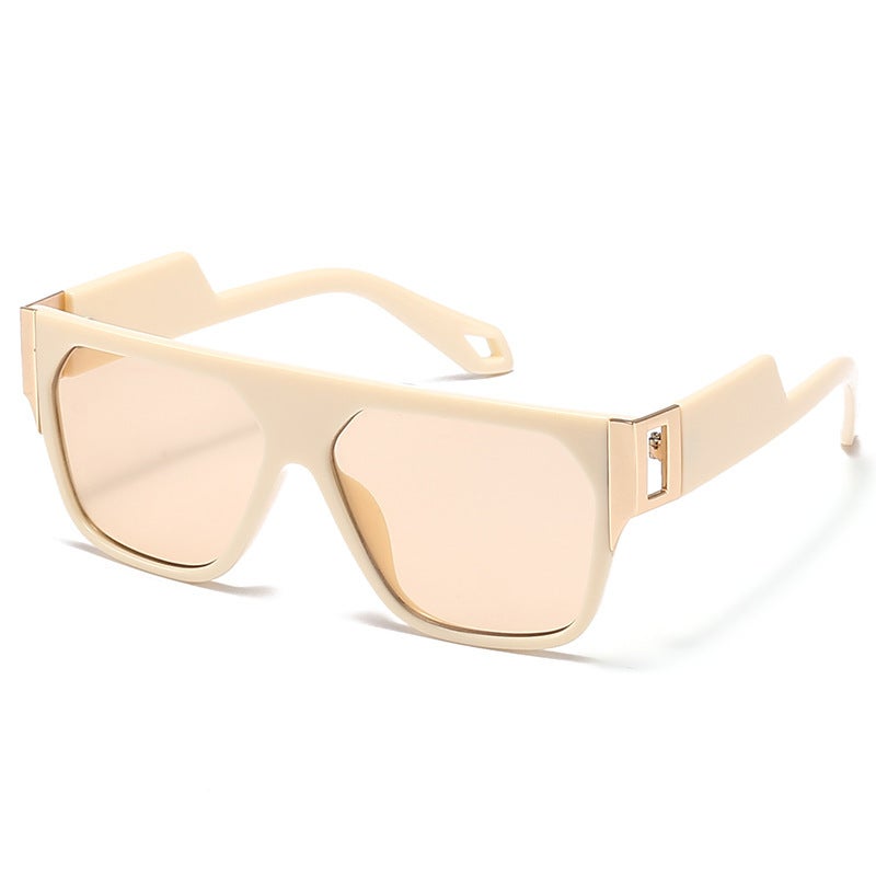 Sunglasses UV Protection Fashion 1225Sun4678 - Image 1