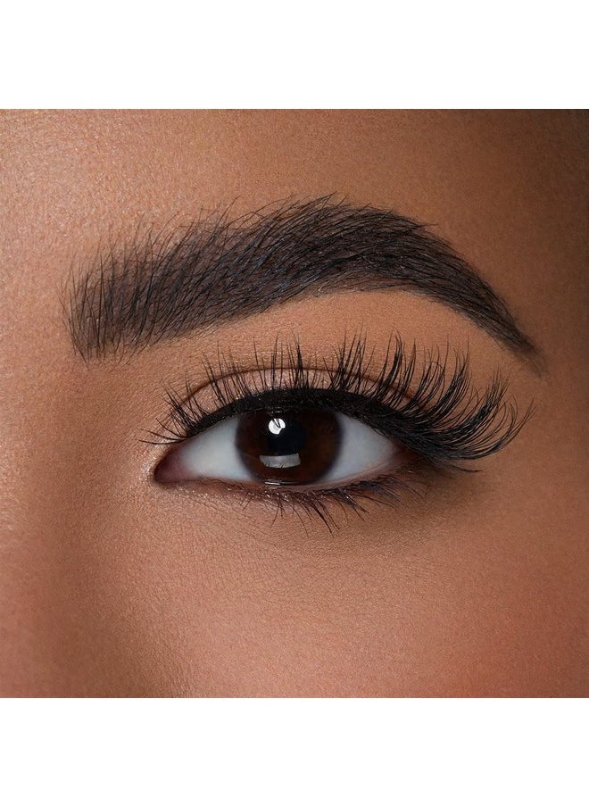 Luxe In Lite Faux Mink ; Naturallooking, Vegan False Eyelash ; Faux Mink Lashes ; 13Mm Length, Reusable Up To 15 Wears - pzsku/Z170FAA22F4B4E98B25B1Z/45/_/1695644245/0cbba040-1864-4c5b-86a3-4335c0009464