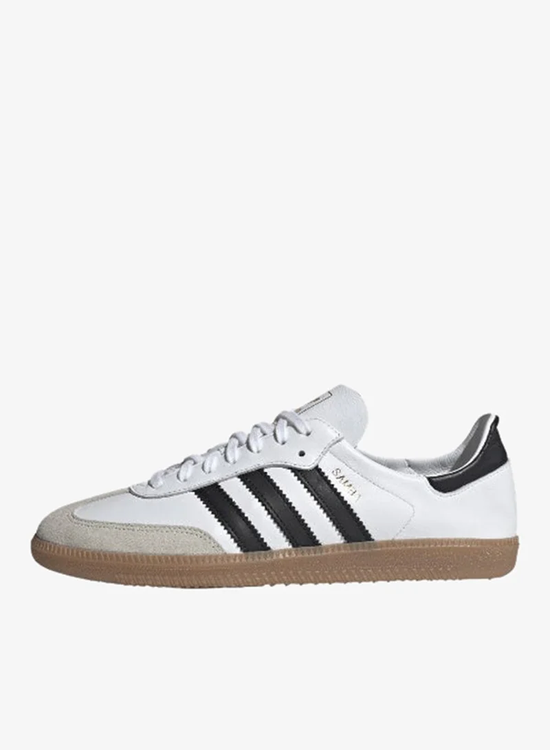Adidas Samba Decon Shoes
