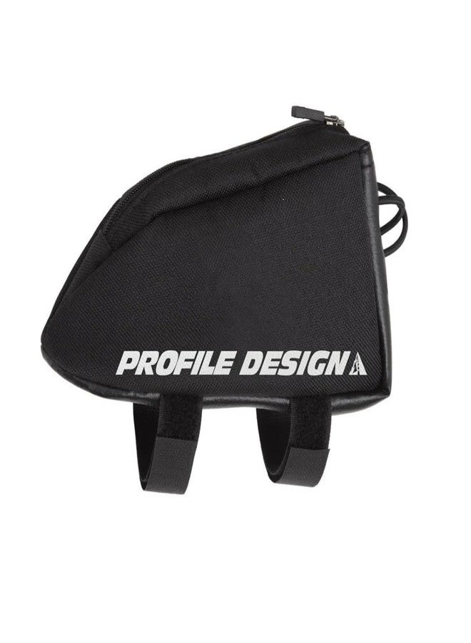 Profile Design AERO E-Pack - Image 1