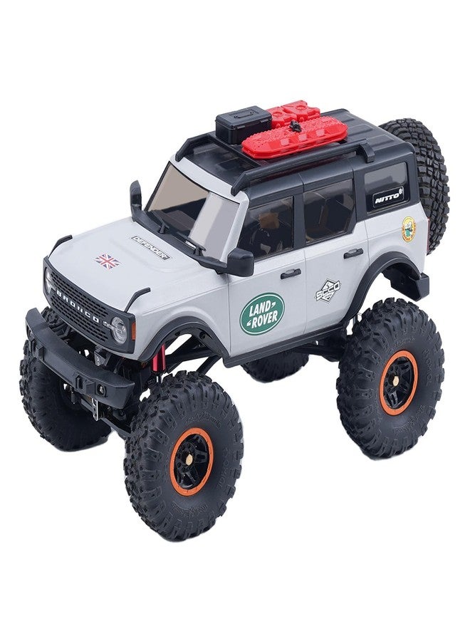 DJX RC Car Water Transfer Printing Stickers Decal for Axial SCX10 SCX24 TRX4 TRX4M UTB18 Losi Arrma Etc 1/8 1/10 1/12 1/18 1/24 RC Car - Image 4