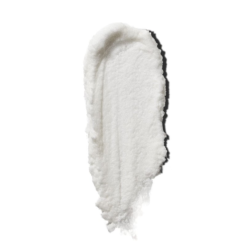 لاليشوس مقشر جسم استثنائي بقصب سكر مخفوق مع مقشر بالعسل وزيت جوز الهند - Image 4