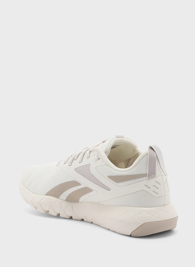 Reebok Flexagon Force 4