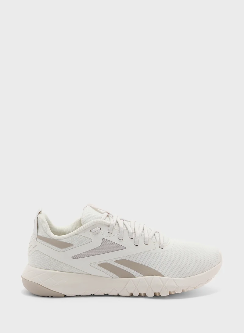 Reebok Flexagon Force 4