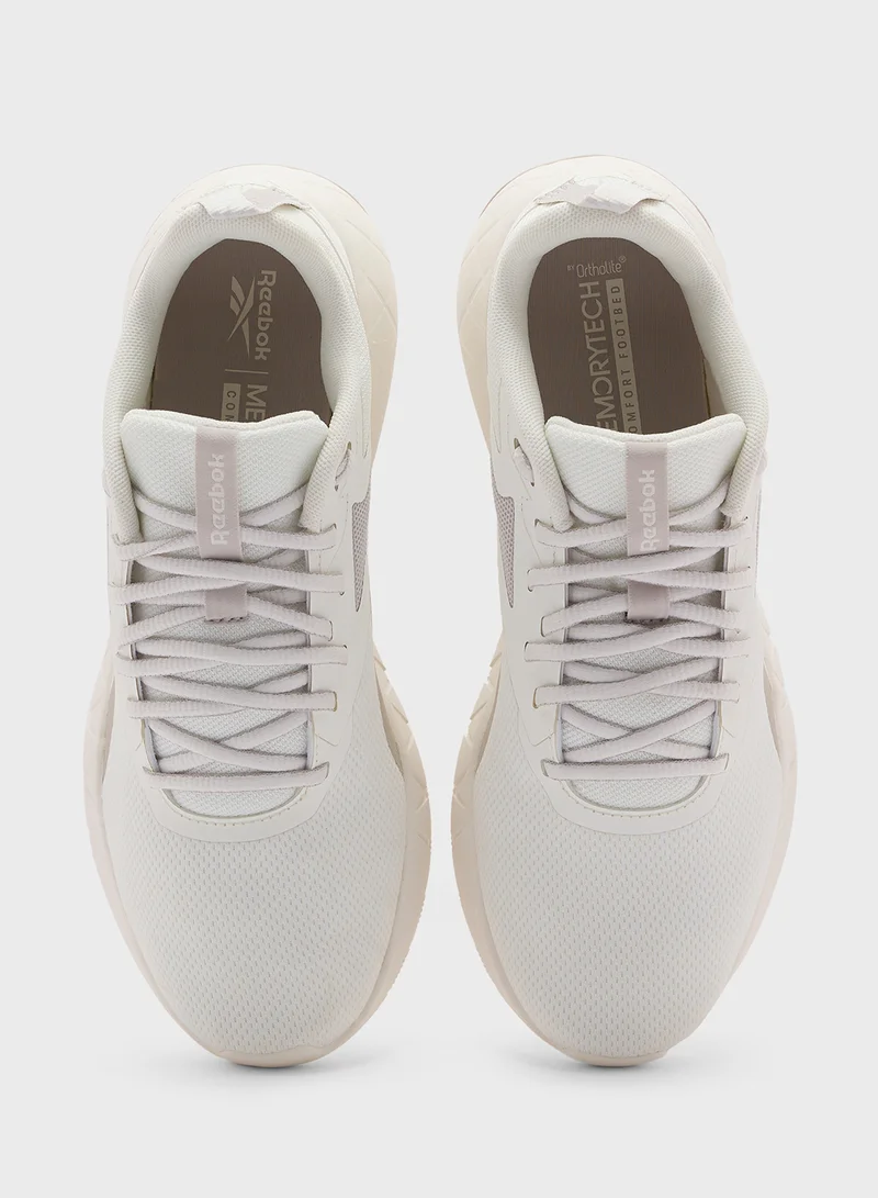 Reebok Flexagon Force 4