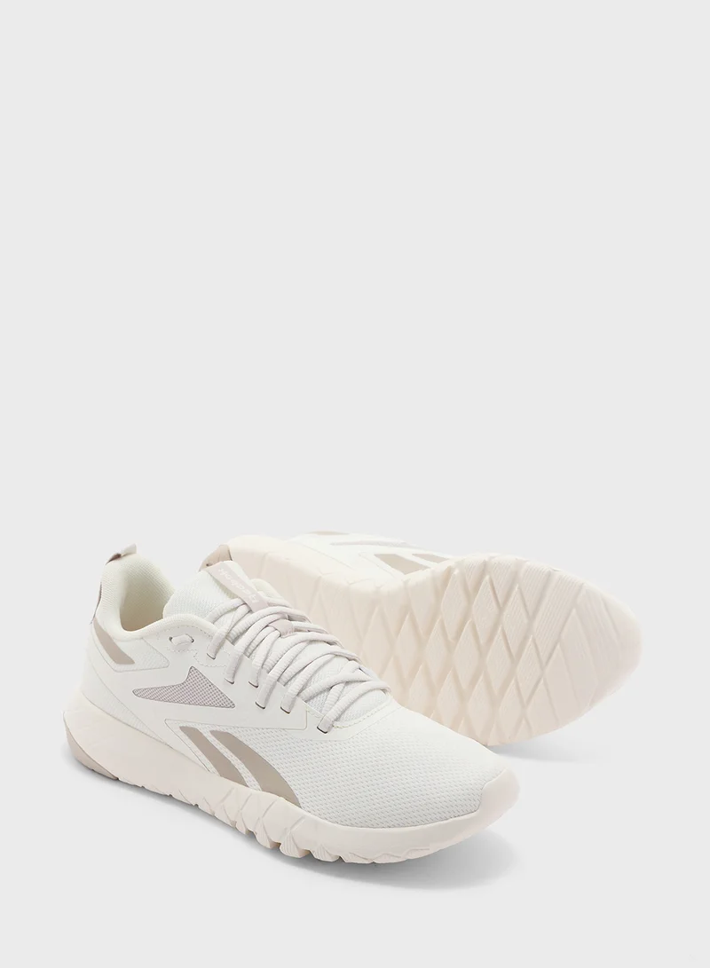 Reebok Flexagon Force 4