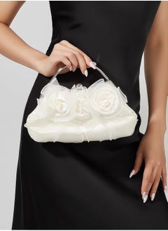 White Rose