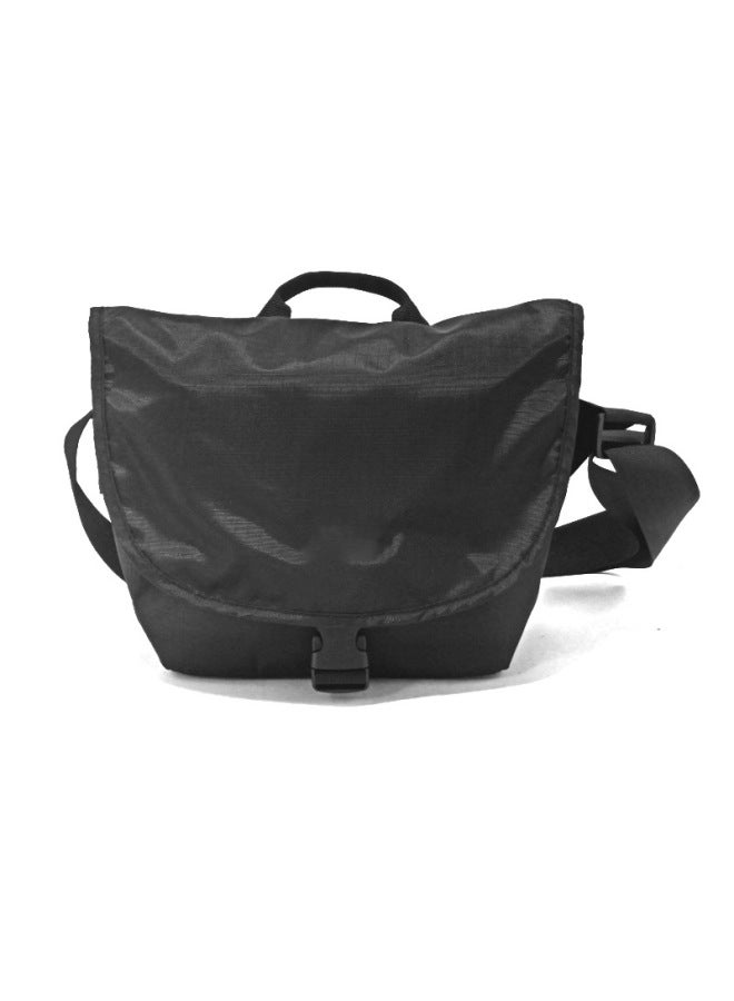 Customized Logo Fujian Manufacturer Sony Canon Commuting Micro Slr Camera Storage Photographer Shoulder Backpack 