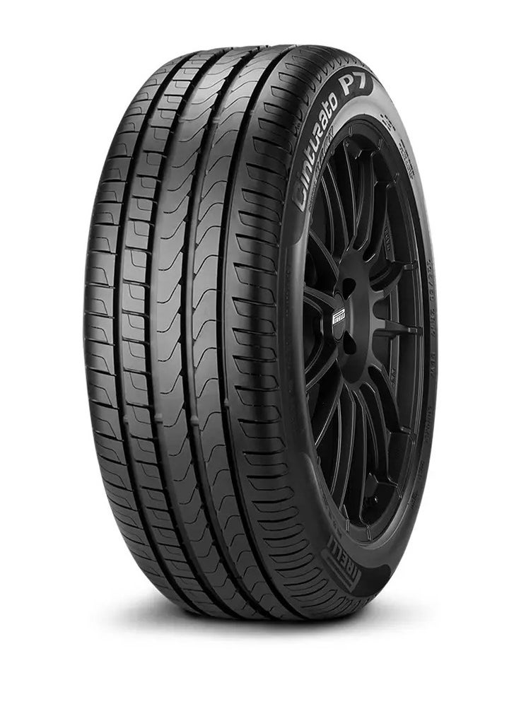 PIRELLI Car Tyre 205/55R16 91V 