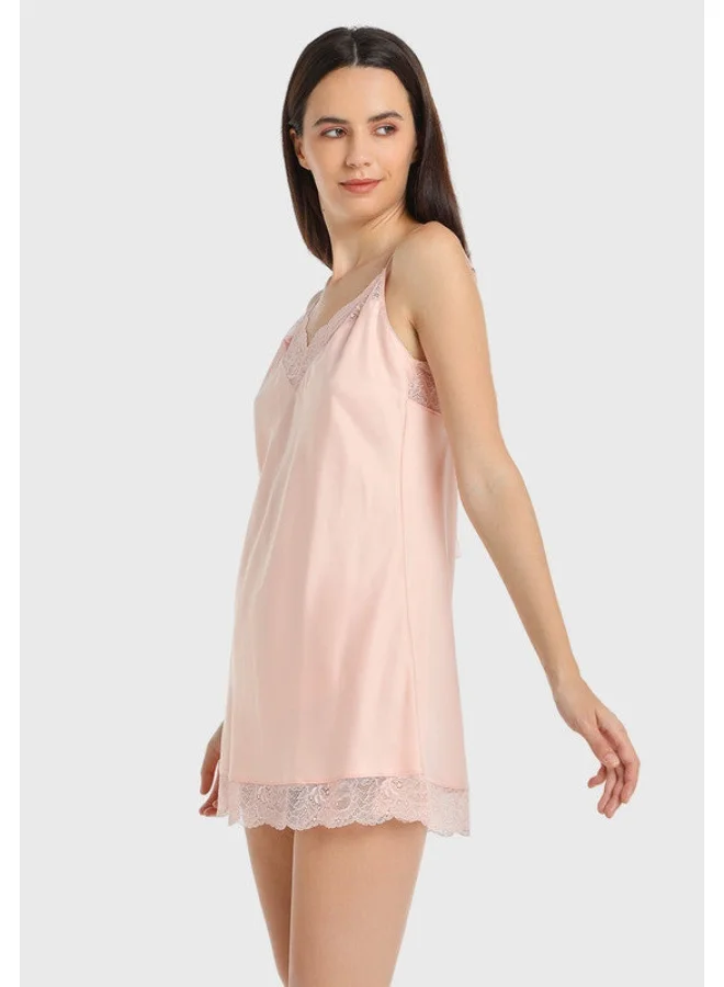 لا سينزا La Senza Slip