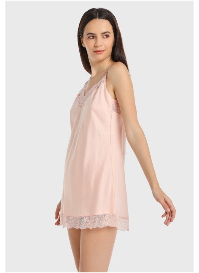 La Senza La Senza Slip  - Image 3