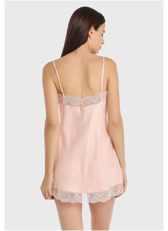 La Senza La Senza Slip  - Image 4