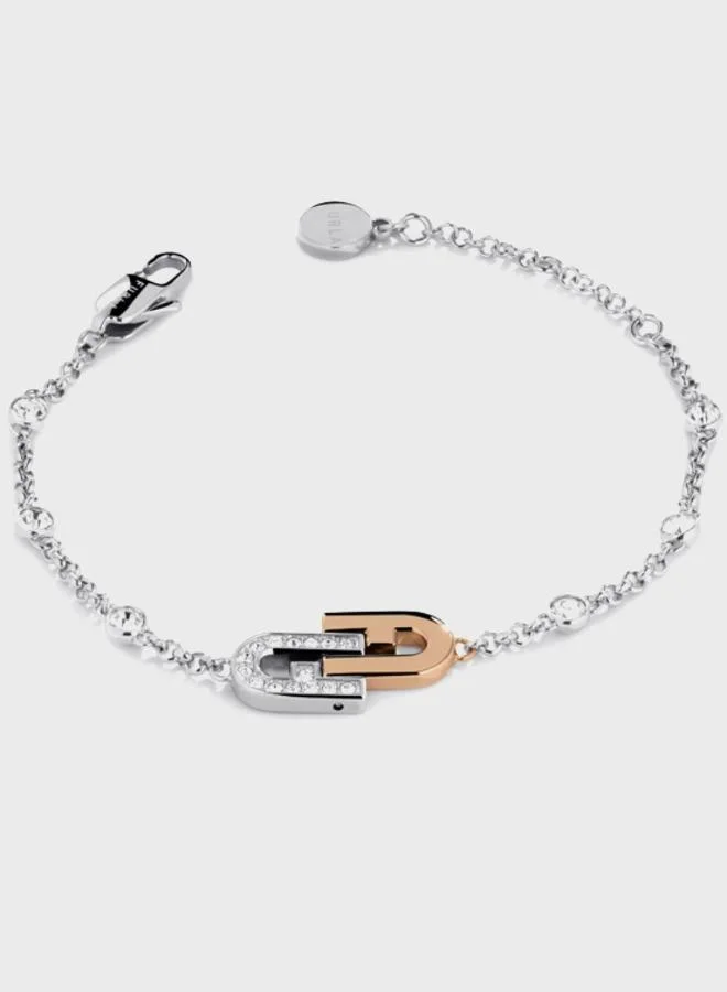 Furla Arch  Bracelet