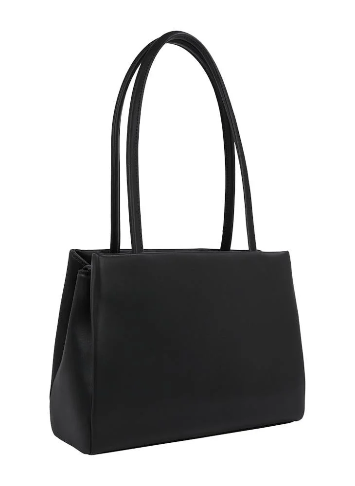 TOMMY JEANS MEDIUM TOTE BAG