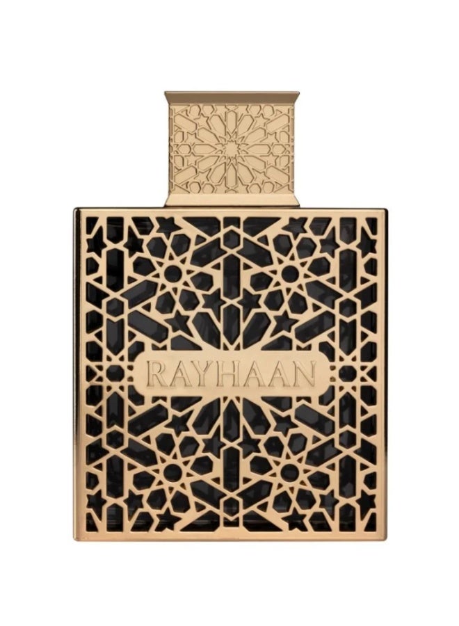 ريحان  عطر ريحان إلكسير 100مل - Image 1