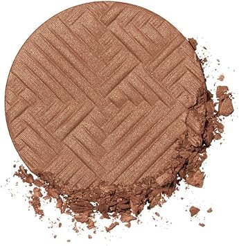 Revlon Poudre Bronzante Skinlight Tanning powder n 002 Cannes tan - Image 2