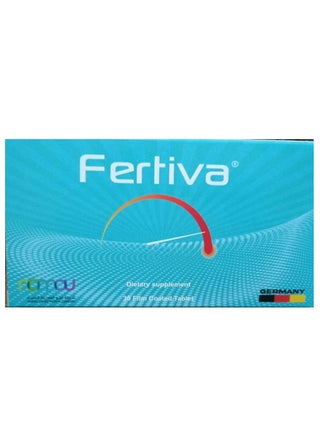 Fertiva 30 tab - pzsku/Z171204EA7E5EEDF54430Z/45/_/1717437272/6d4963b5-04ed-42b2-bb79-1d7d902d0e47