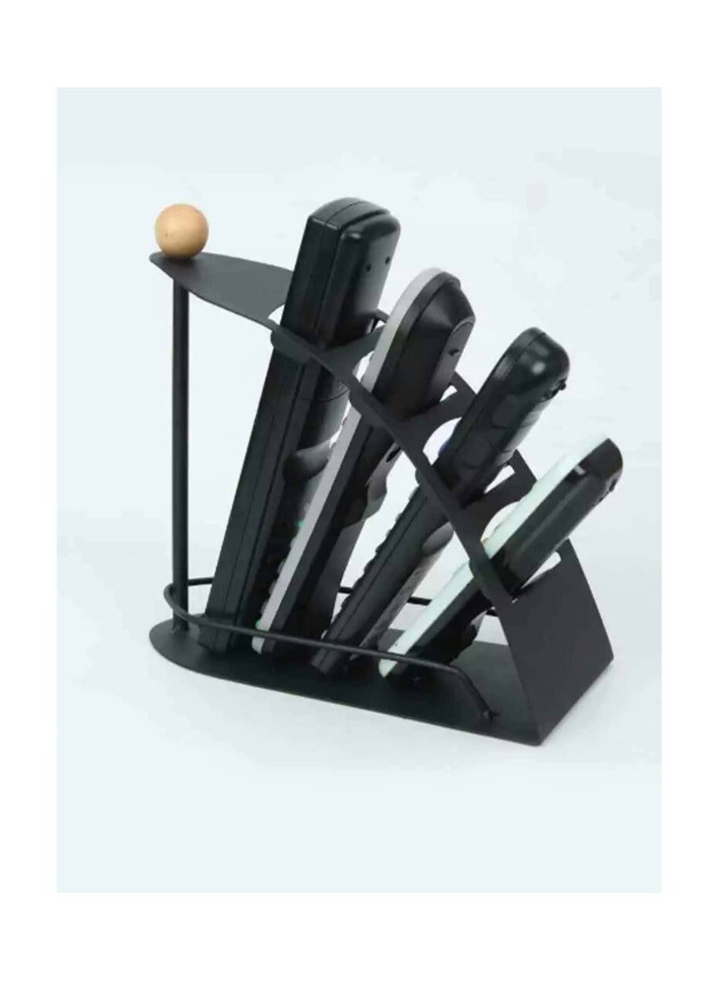 NESTER Remote Control Holder - Image 4