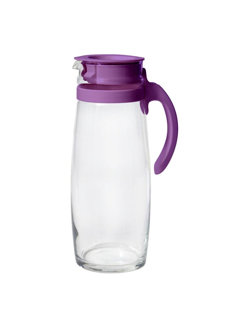 Ocean Ocean Divano Pitcher 1.6L