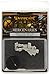 Privateer Press Mercenaries Rhupert Carvolo Piper of Ord Model Kit - Image 3