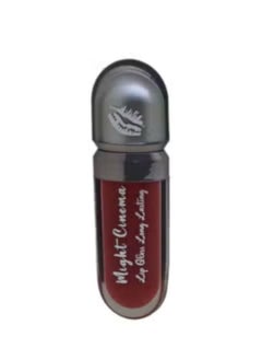 Might Cinema Might cinema LIP GLOSS LONG LASTING 211  - Image 1